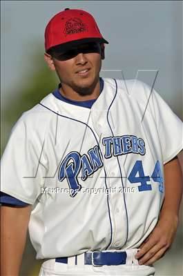 Thumbnail 1 in 2005 Inland Valley All-Star Game photogallery.
