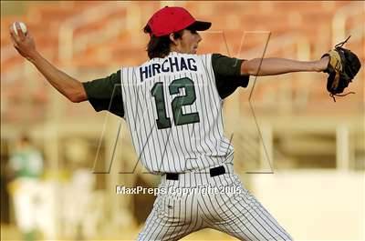Thumbnail 1 in 2005 Inland Valley All-Star Game photogallery.