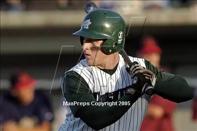 Thumbnail 1 in 2005 Inland Valley All-Star Game photogallery.