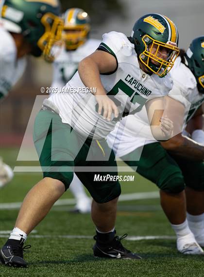 Thumbnail 1 in Capuchino @ Woodside photogallery.