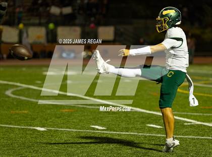 Thumbnail 3 in Capuchino @ Woodside photogallery.