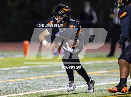 Thumbnail 1 in Capuchino @ Woodside photogallery.