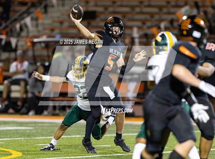 Thumbnail 1 in Capuchino @ Woodside photogallery.