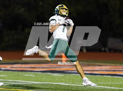 Thumbnail 3 in Capuchino @ Woodside photogallery.