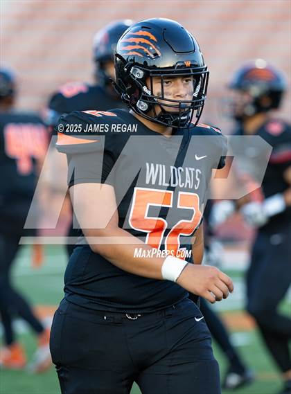 Thumbnail 3 in Capuchino @ Woodside photogallery.