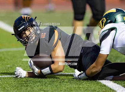 Thumbnail 2 in Capuchino @ Woodside photogallery.