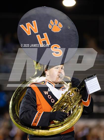 Thumbnail 3 in Capuchino @ Woodside photogallery.