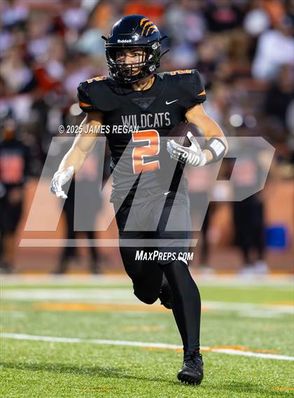 Thumbnail 1 in Capuchino @ Woodside photogallery.