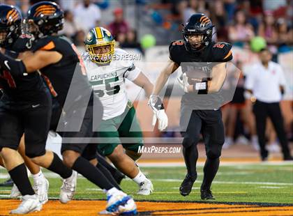 Thumbnail 1 in Capuchino @ Woodside photogallery.