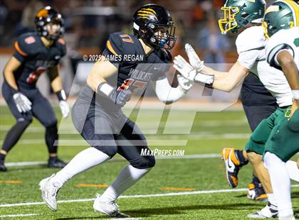 Thumbnail 3 in Capuchino @ Woodside photogallery.