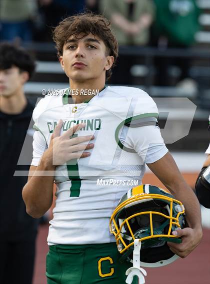 Thumbnail 1 in Capuchino @ Woodside photogallery.