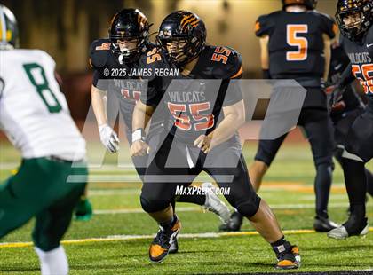 Thumbnail 2 in Capuchino @ Woodside photogallery.