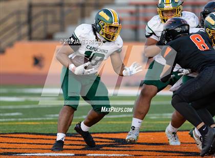 Thumbnail 1 in Capuchino @ Woodside photogallery.