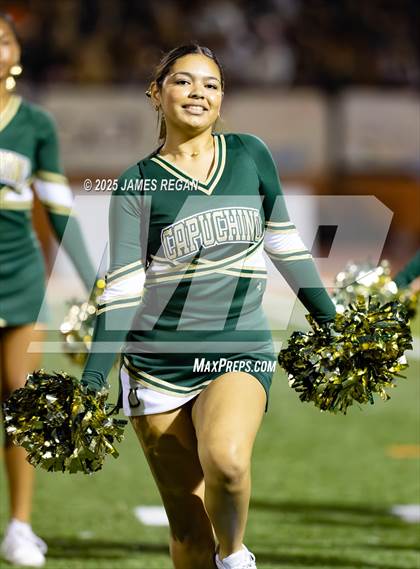 Thumbnail 1 in Capuchino @ Woodside photogallery.