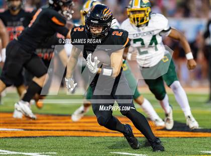 Thumbnail 3 in Capuchino @ Woodside photogallery.