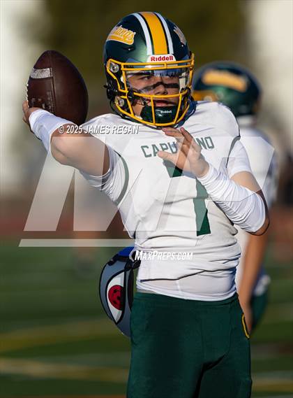 Thumbnail 1 in Capuchino @ Woodside photogallery.