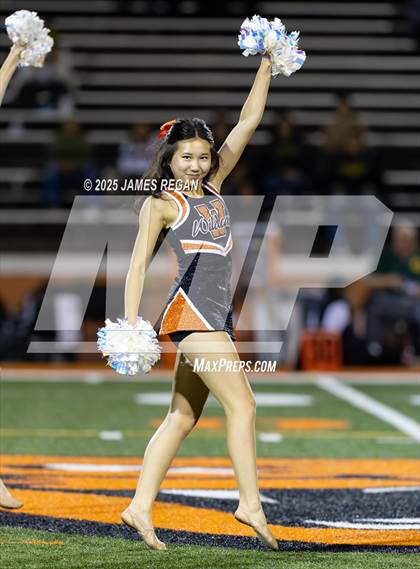 Thumbnail 3 in Capuchino @ Woodside photogallery.