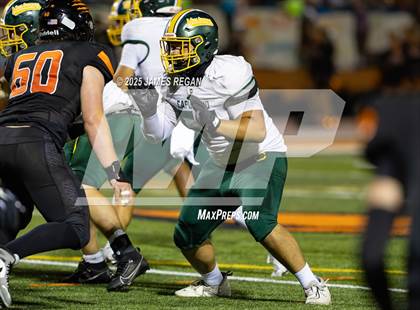 Thumbnail 1 in Capuchino @ Woodside photogallery.