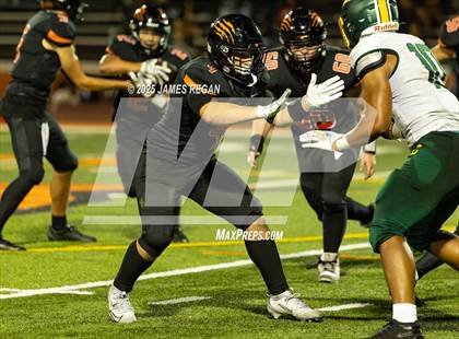 Thumbnail 3 in Capuchino @ Woodside photogallery.