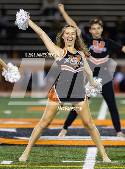 Thumbnail 2 in Capuchino @ Woodside photogallery.