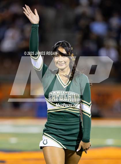 Thumbnail 3 in Capuchino @ Woodside photogallery.