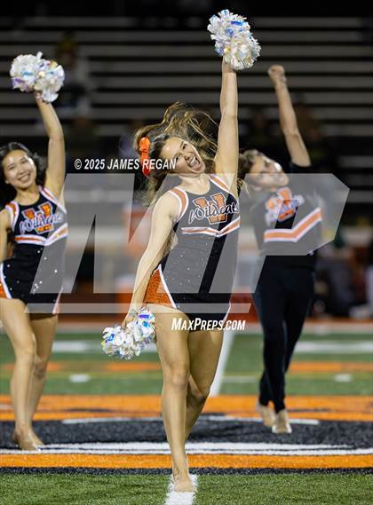 Thumbnail 1 in Capuchino @ Woodside photogallery.