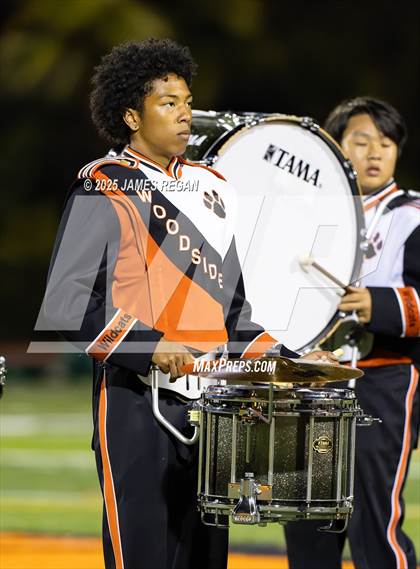 Thumbnail 2 in Capuchino @ Woodside photogallery.