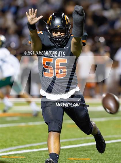 Thumbnail 1 in Capuchino @ Woodside photogallery.