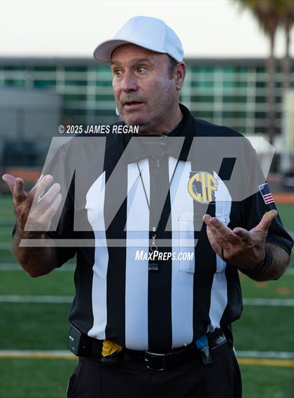 Thumbnail 2 in Capuchino @ Woodside photogallery.