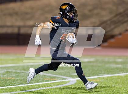 Thumbnail 3 in Capuchino @ Woodside photogallery.