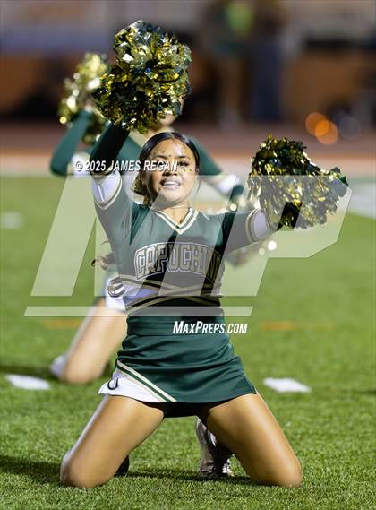 Thumbnail 2 in Capuchino @ Woodside photogallery.