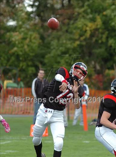 Sunday, Oct 16, 2011