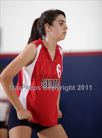 Thumbnail 3 in Serra @ Bellarmine-Jefferson photogallery.
