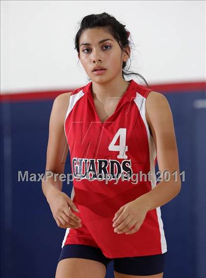Thumbnail 2 in Serra @ Bellarmine-Jefferson photogallery.