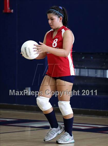 Thumbnail 1 in Serra @ Bellarmine-Jefferson photogallery.