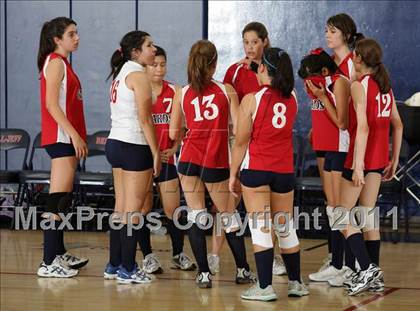 Thumbnail 3 in Serra @ Bellarmine-Jefferson photogallery.