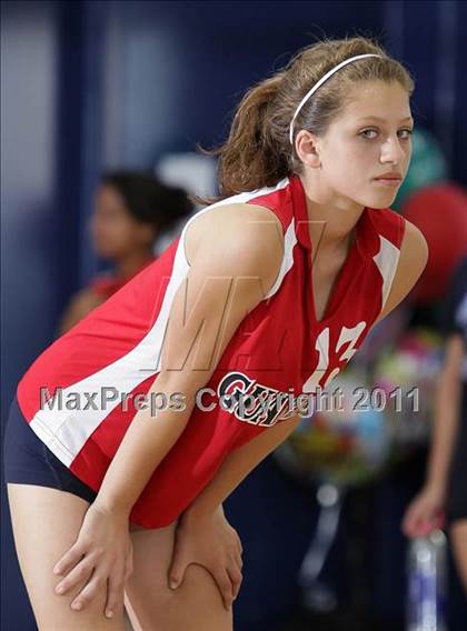 Thumbnail 1 in Serra @ Bellarmine-Jefferson photogallery.
