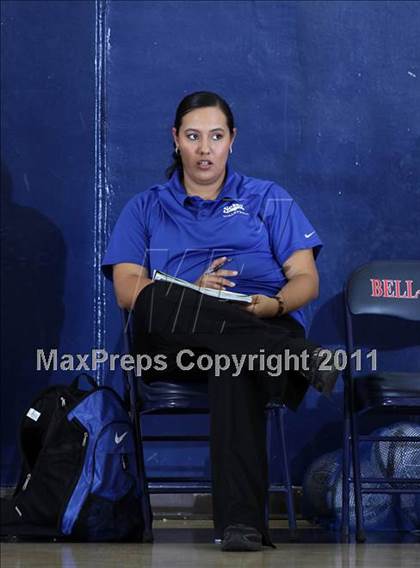 Thumbnail 3 in Serra @ Bellarmine-Jefferson photogallery.