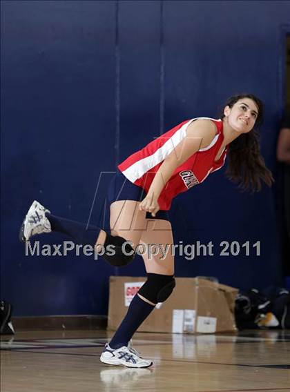 Thumbnail 2 in Serra @ Bellarmine-Jefferson photogallery.