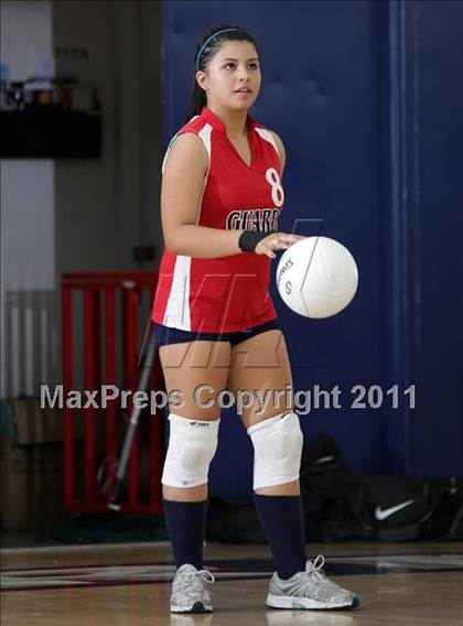 Thumbnail 3 in Serra @ Bellarmine-Jefferson photogallery.