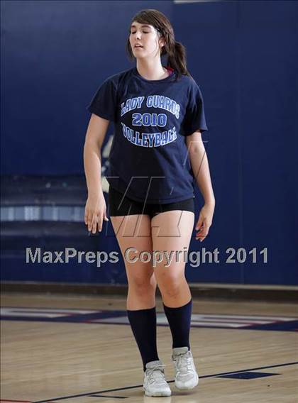 Thumbnail 1 in Serra @ Bellarmine-Jefferson photogallery.