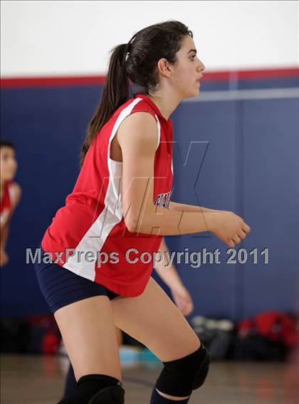 Thumbnail 3 in Serra @ Bellarmine-Jefferson photogallery.