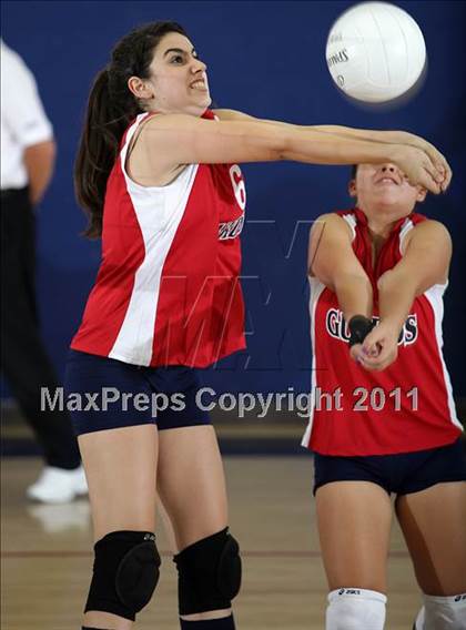 Thumbnail 1 in Serra @ Bellarmine-Jefferson photogallery.