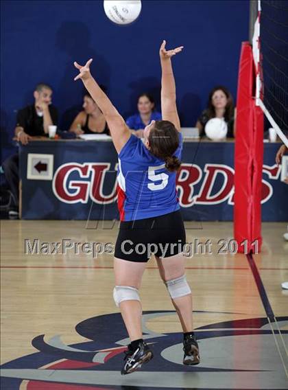 Thumbnail 3 in Serra @ Bellarmine-Jefferson photogallery.