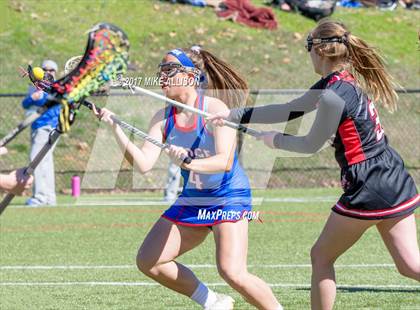Thumbnail 3 in Signal Mountain vs Peachtree Ridge photogallery.