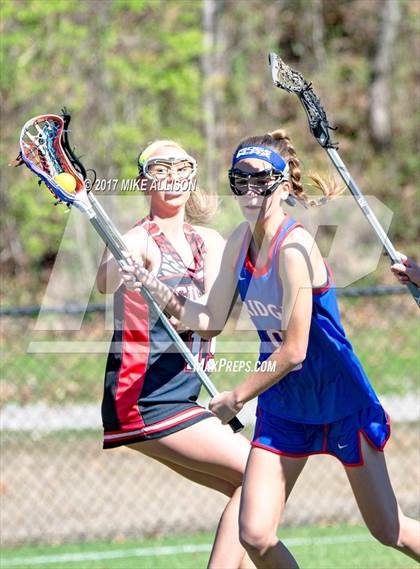 Thumbnail 1 in Signal Mountain vs Peachtree Ridge photogallery.