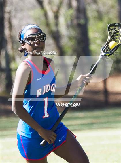 Thumbnail 1 in Signal Mountain vs Peachtree Ridge photogallery.