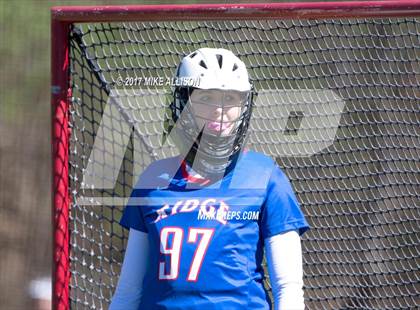 Thumbnail 1 in Signal Mountain vs Peachtree Ridge photogallery.