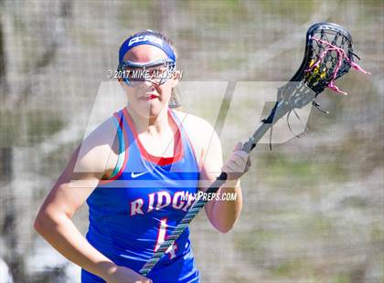 Thumbnail 3 in Signal Mountain vs Peachtree Ridge photogallery.