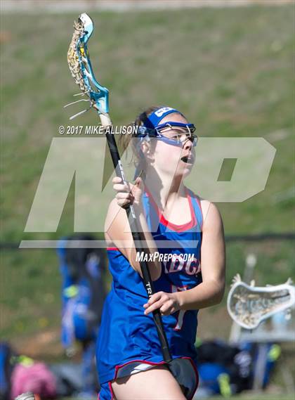 Thumbnail 3 in Signal Mountain vs Peachtree Ridge photogallery.
